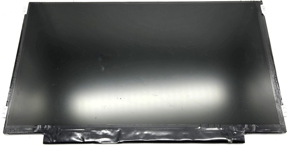 Samsung Chromebook XE303C12 Replacement Parts