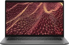 Dell Latitude 7430 i7-1270p 16GB RAM 512GB SSD-Good Condition Low Battery Health