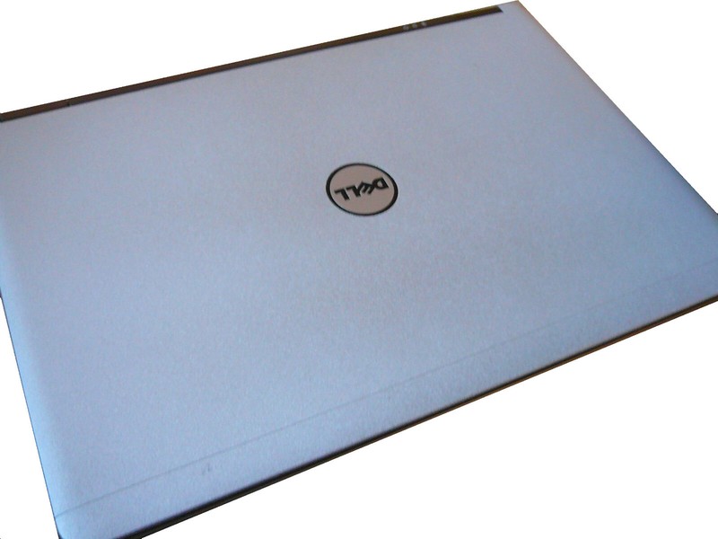 Dell Latitude E7440, Core i5-4300U, 1.90GHz, 8GB, 128GB,SSD + Dock Dell Latitude gallery