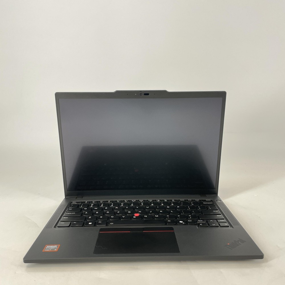 Lenovo ThinkPad T14 Gen 6 FHD+ TOUCH 2.0 GHz Ryzen AI 7 PRO 350 16GB 512GB SSD