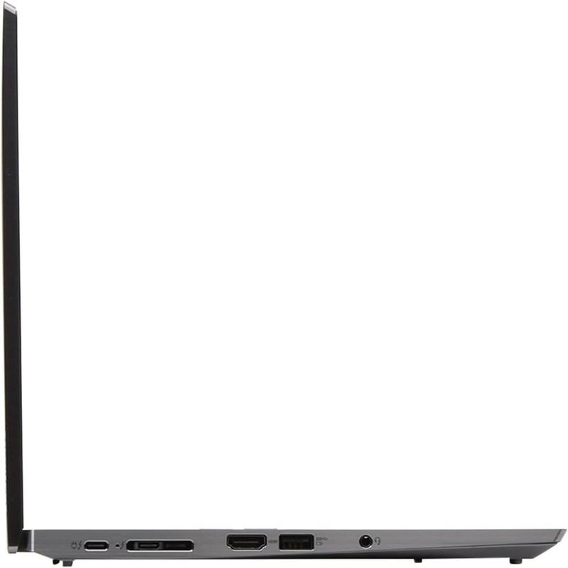 Lenovo ThinkPad X13 Yoga Gen 2 13" Core i5-1145G7 8GB RAM 256GB SSD Win11 4G LTE gallery