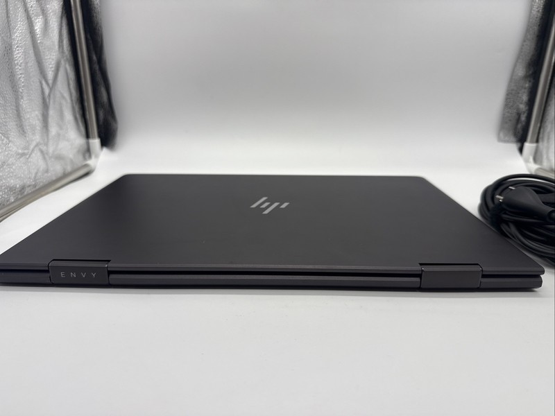 HP Envy X360 M Convertible 15M-DS0011DX for Parts Or Repair READ gallery
