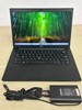 Dell Latitude E7490 14" i5-8350U 16GB 512GB SSD Windows 10 Pro Laptop gallery