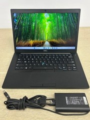Dell Latitude E7490 14″ i5-8350U 16GB 512GB SSD Windows 10 Pro Laptop