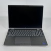 HP ZBook Fury G1i 16 FHD+ 2.6GHz Ultra 7 265HX 32GB 512GB RTX PRO 2000 Blackwell gallery