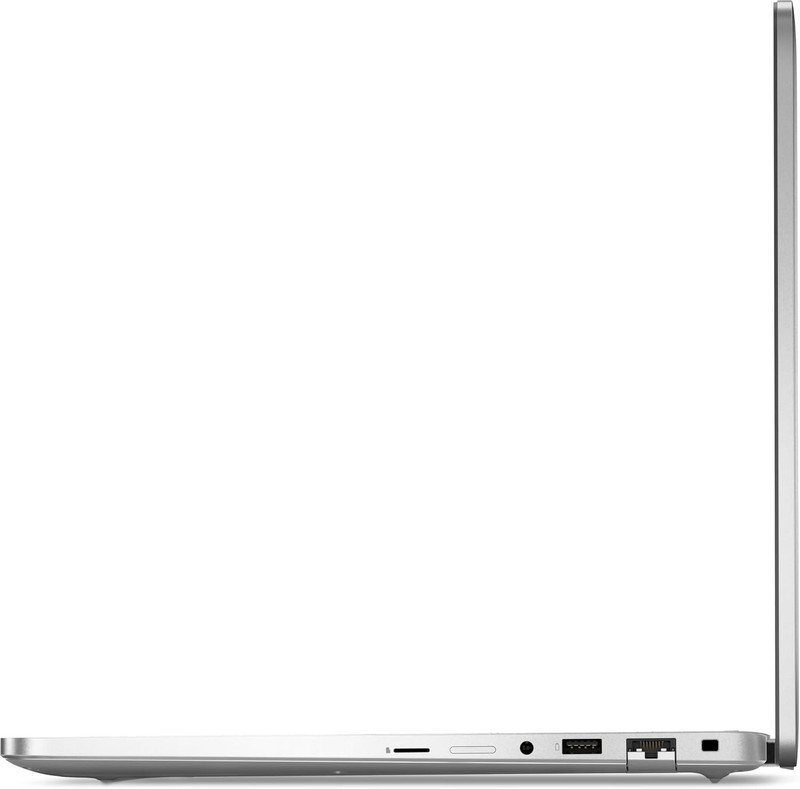 Dell Pro 16 Plus PB16255 16" Ryzen 5 16GB RAM 256GB SSD - Excellent -Refurbished gallery
