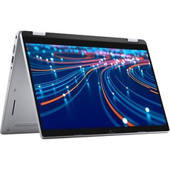 Dell Latitude 5320 13″ 2IN1 INTEL CORE i5-1145G7 256GB SSD 16GB RAM WIN11 C READ