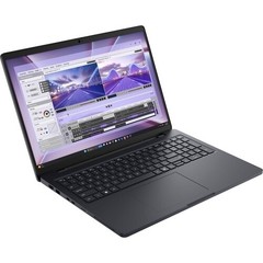 Dell Pro Max 16 MC16250 Touch, Ultra 7 265H , 64GB, 1TB SSD, Windows 11 Pro