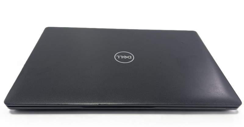 Dell Latitude 5400 14" Laptop i7 8th Gen 512GB SSD 16GB RAM Win 11 Pro (Z3E2) gallery