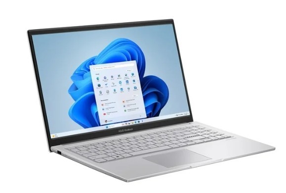 ASUS F1504VA-WS51-D Vivobook 15 15.6" FHD I5-1334U 1.3GHz Intel UHD Graphics 8GB gallery