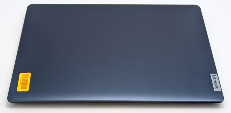 Lenovo IdeaPad 1 15AMN7 15.6" Ryzen 5 7520U 8GB DDR5 256GB SSD Windows 11 Home gallery