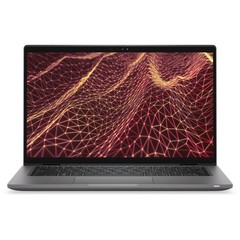 Dell Latitude 7430 14″ FHD Intel Core i7-1265U 16GB RAM 256GB SSD W11P Laptop BK