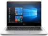 HP EliteBook 830 G6 G5 13.3 in FHD i7-8650U 1TB SSD 16GB RAM W10 Pro gallery