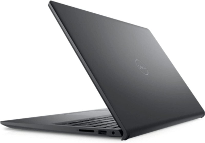 Dell Inspiron 3525 461RY 15.6" WVA FHD Ryzen 7 5825U 2.00GHz 16GB 512GB SSD W11H gallery