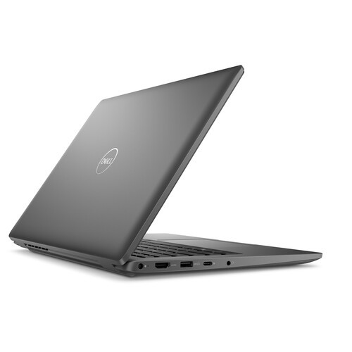 DELL Latitude 3450 Laptop 14" 256GB SSD i5-1335U 8GB Win 11 Pro 6CT3N gallery