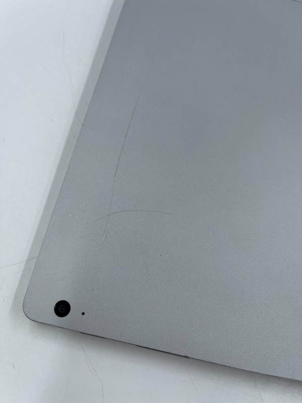 Microsoft Surface Book 3 i7-1035G7 1.20GHz 8GB Ram 256GB SSD Windows 11 Pro gallery