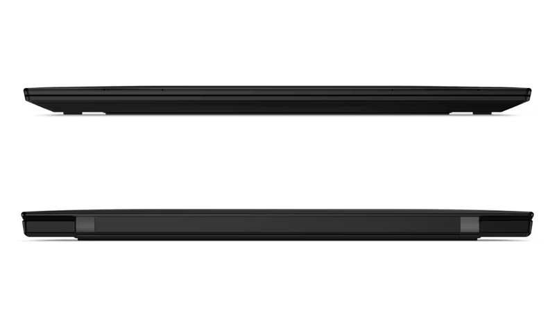 Lenovo ThinkPad X1 Carbon Gen 10 14" TOUCH - Core i7 32GB 512GB - *READ gallery