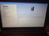 Dell Latitude 3590 Intel Core i5-8250U 1.60GHz 8GB RAM 15.6" NO DRIVE gallery