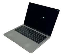 Apple MacBook Air 2019 A1932 13″ Laptop i5 128GB SSD 8GB RAM macOS 10 (AB)