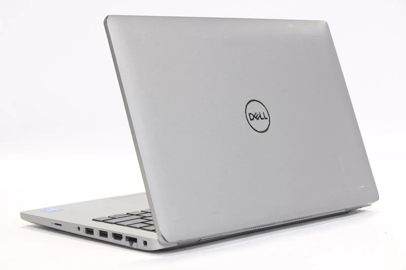 Dell Latitude 5420 14” FHD Touch Laptop Intel i5-1145G7 16GB RAM 256GB SSD Win11 gallery