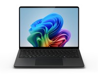 Microsoft Surface Laptop 7 – 13,8” Notebook – Core Ultra 5 2,1 GHz 35 cm