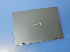 LENOVO IdeaPad 5 2-in-1 14AKP10, AMD Ryzen AI 7 350, 16 GB RAM, 1 TB NVMe SSD
