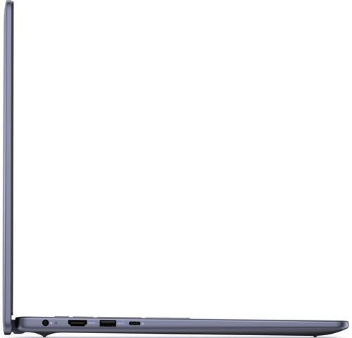 Dell DC16251 Core 5 120U 512GB 16GB WUXGA 16.0" inch Platinum Silver gallery