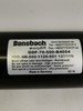 Bansbach GDF-70-500-B4054 I0I0-4M-500-1120-001 12000N gallery