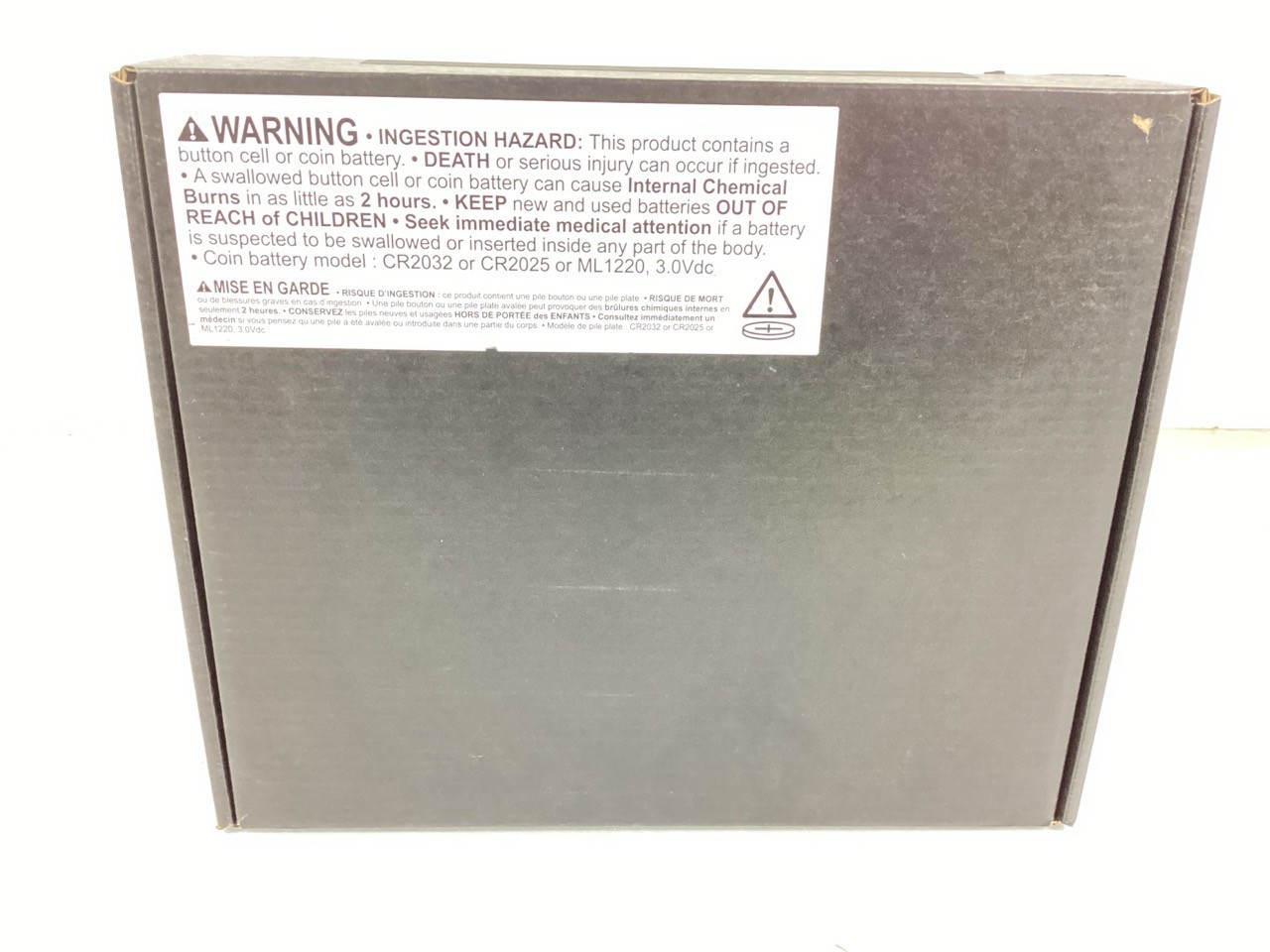 Dell Latitude 3450 14" Touch i5-1335U 8GB 256GB SSD WiFi6E W11P - 1J05C gallery