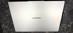 Lenovo IdeaPad Slim 3 15Q8X10 15.6in Snapdragon X 16GB 238GB SSD