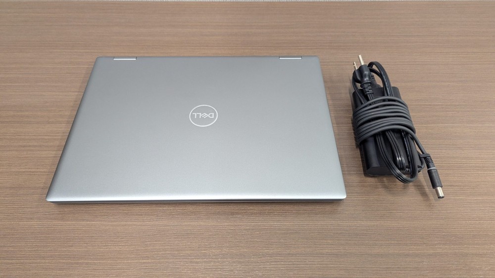 Dell Precision 7680 Laptop i7-13850HX 32GB RAM 512GB NVMe Win 11 RTX 2000 Ada
