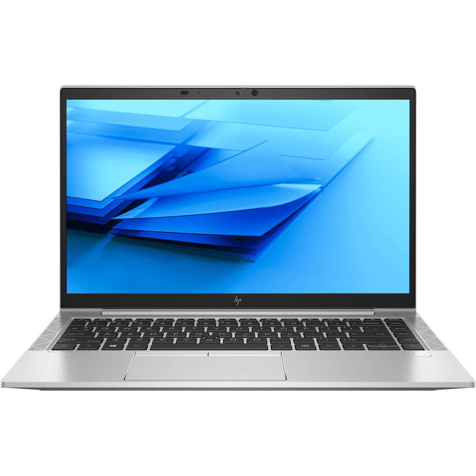 HP EliteBook 840 G7 i5-10310U 8GB RAM 1TB NVMe 1080p Win 11 Pro B gallery