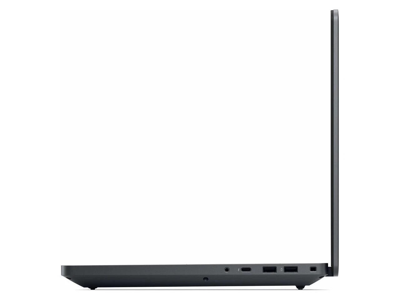Dell Pro Max 16 Plus (MB16250) — Flagship Mobile Workstation Intel Core Ultra 9 gallery