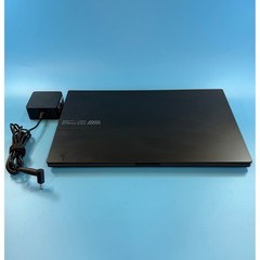 ASUS Vivobook Go 15 Laptop E1504F 15.6″ AMD Ryzen Windows 10 Home Used