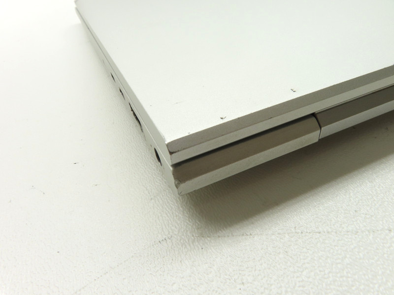 HP EliteBook 840 G7 14" Intel Core i7-10610U 1.8GHz 48GB RAM 512GB SSD gallery