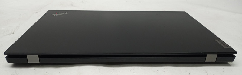Lenovo ThinkPad L15 Gen 1 i3-10110u@2.10GHz 8GB RAM 256GB NVMe Win 11 Pro MC891! gallery