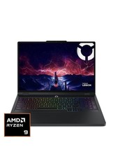 Lenovo Legion Pro 5 16″ Ryzen 9 8945HX RTX 5060 16GB 1TB Gaming Laptop