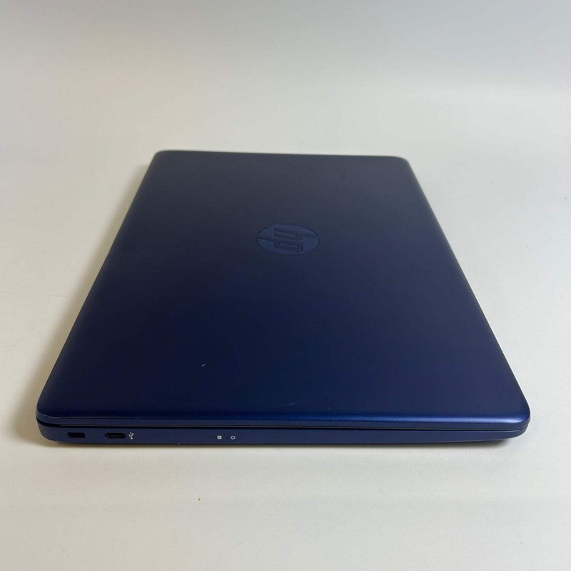 HP ProBook 14-cf2111wm 14" intel celeron n4120 1.1GHz 4GB RAM 64GB Intel Arc gallery