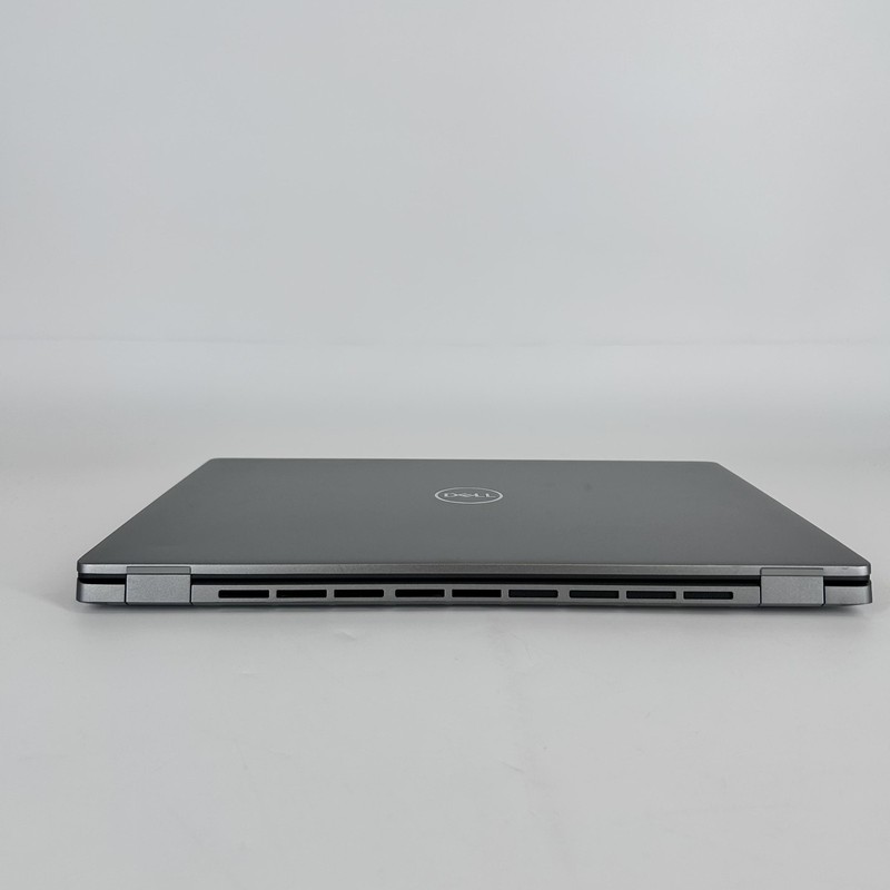 Dell Latitude 7640 16 Gray FHD+ 1.6 GHz i5-1345U 16GB 256GB SSD Good - LCD BLEED gallery