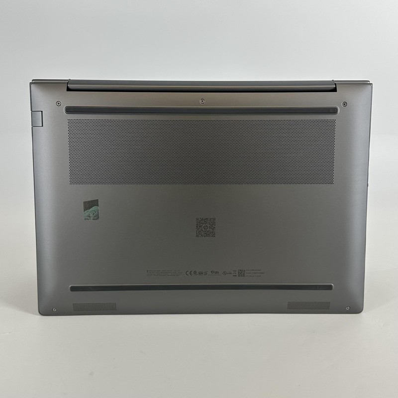 HP ZBook X G1i 16 FHD+ 2.9GHz Ultra 9 285H 32GB 1TB SSD RTX PRO 2000 Blackwell gallery