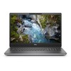Dell Precision 7760 17" XEON W-11855M 512GB SSD 32GB RAM T1200 11P LAPTOP *READ gallery