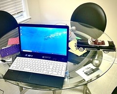 SONY VAIO Intel PROCESSOR