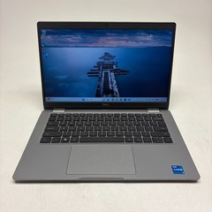 Dell Latitude 5320 13.3″ i5-1145G7 16GB 256GB SSD