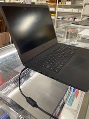 Dell Vostro Intel Core i5 Laptop with Charger