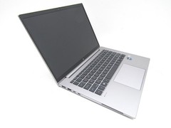 HP ZBook Firefly 14 G10 14″ | 2.20GHz 12-Core i7-1360P | 16GB DDR5