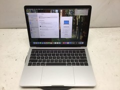 Apple MacBook Pro A1989 Intel Core i5 2.3GHz 16GB 500GB SSD