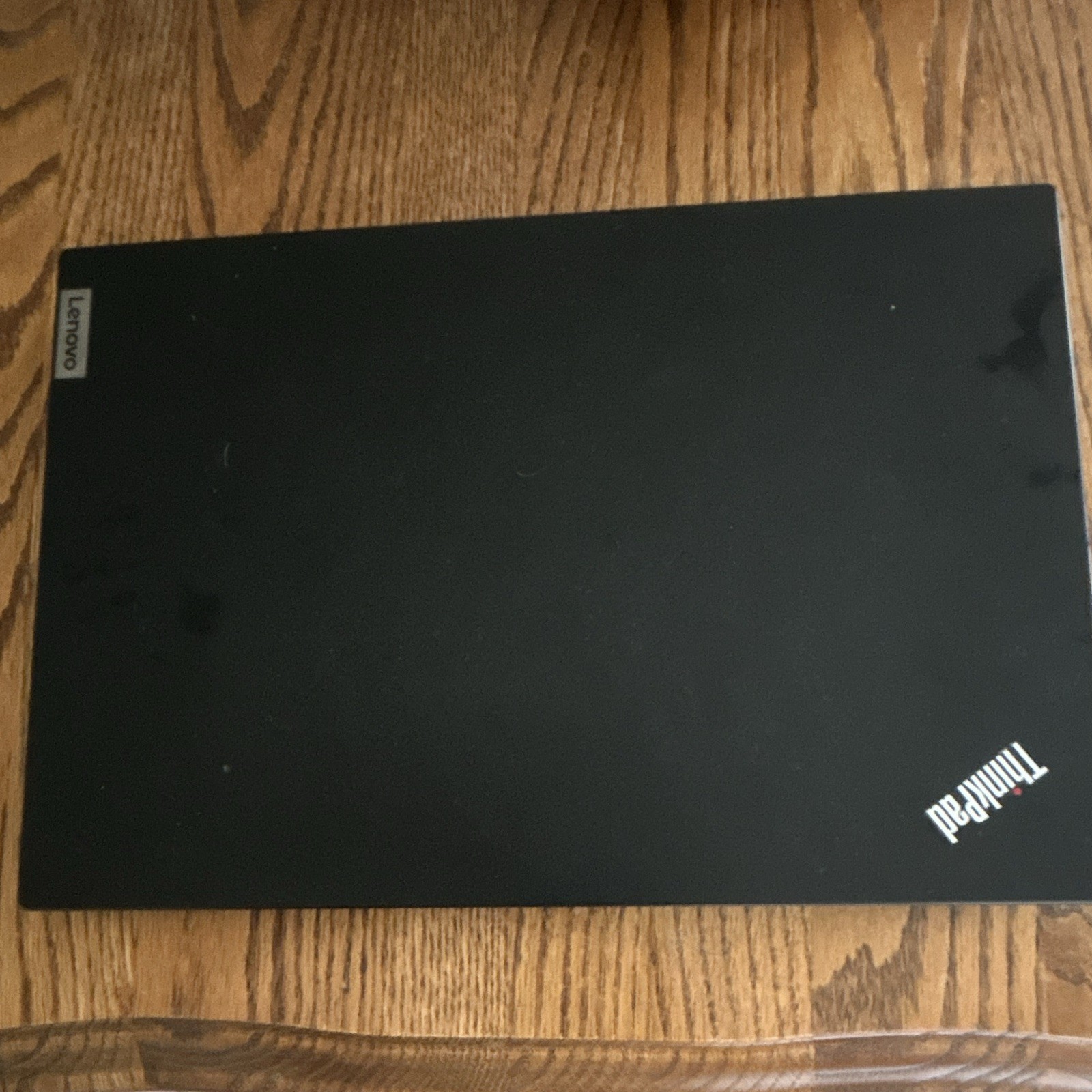 Lenovo ThinkPad T15p Gen 3 i7-12800H 16GB 1500GB SSDs RTX 3050 15.6in FHD gallery