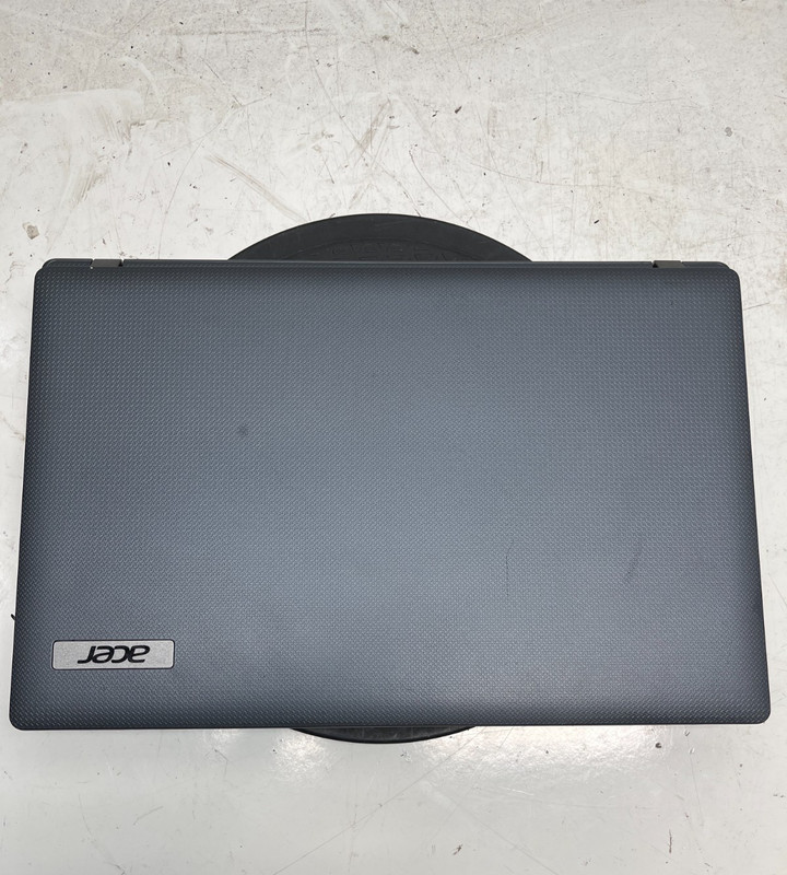 Acer Aspire 5733-6426 Intel Core i3-380M 4GB NO HDD gallery