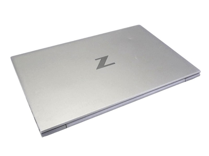 HP ZBook Firefly 14 G8 14" | 3.00GHz i7-1185G7 | 16GB DDR4 | 512GB NVMe gallery