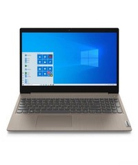 Lenovo IdeaPad 3 15IML05 15.6 Intel Pentium Gold 6405U 2.4GHz, 4GB 1TB HDD (New)